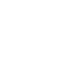 Scandroid icon